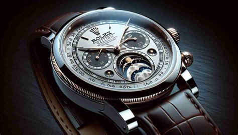 rolex cellini meaning|Rolex cellini wikipedia.